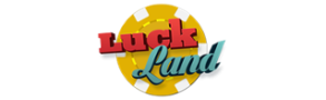 Luckland Sports Review